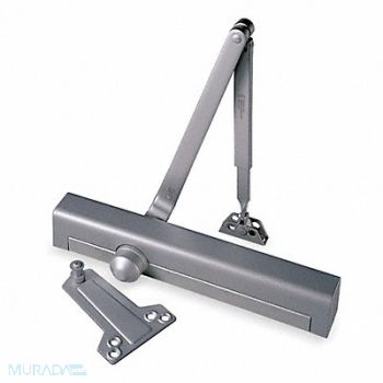 NORTON DOOR CONTROLS D1103 Hydraulic Door Closer, 6T315