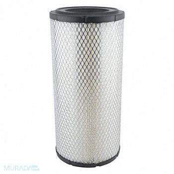 BALDWIN FILTERS Outer Air Filter Radial, 54TA17