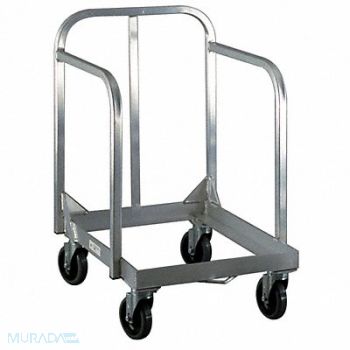 NEW AGE General Purpose Dolly 1000 lb., 6TJF5