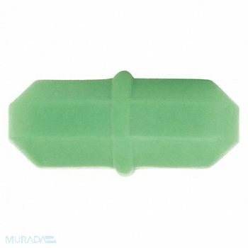 SP SCIENCEWARE SPINBAR RARE EARTH OCTAGON 1X3/8, 6TVL9