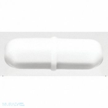 SP SCIENCEWARE SPINBAR STIR BAR PTFE OCTAGON 1X5/16, 6TVR6