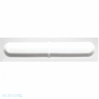 SP SCIENCEWARE SPINBAR STIRRING BAR PTFE OCTGN 3X1/2, 6TVR8