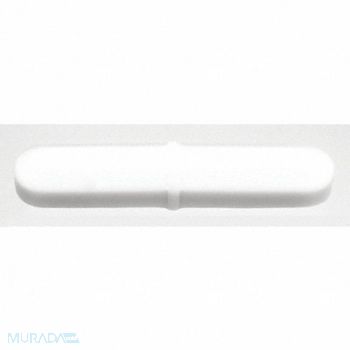 SP SCIENCEWARE STIRRING BAR PTFE OCTAGON 1-5/8X5/16, 6TVT4