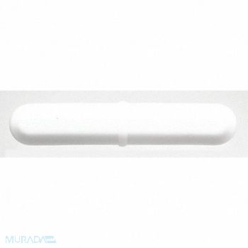 SP SCIENCEWARE SPINBAR STIRRING BAR PTFE OCTGN 2X3/8, 6TVT7