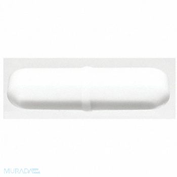 SP SCIENCEWARE STIRRING BAR PTFE OCTAGON 1-1/2X3/8, 6TVT9