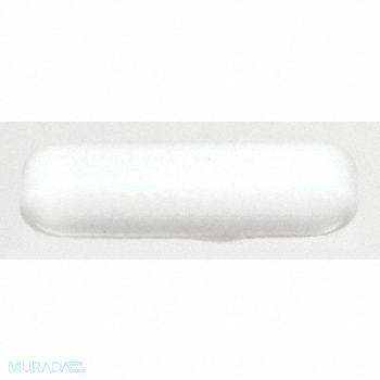 SP SCIENCEWARE SPINBAR STIRRING BAR PTFE OCT 1/2X1/8, 6TVU0