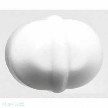 SP SCIENCEWARE SPINBAR STIRRING BAR PTFE OCT 1/2X3/8, 6TVU1