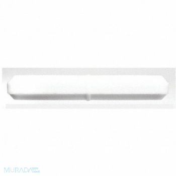 SP SCIENCEWARE STIRRING BAR PTFE OCTAGON 2-1/2X3/8, 6TVU4