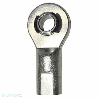 BANSBACH EASYLIFT Hinge Head 10mm Eyelet M10 Thread, 6UDV8