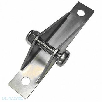 BANSBACH EASYLIFT C Bracket 4mm, 6UDX3