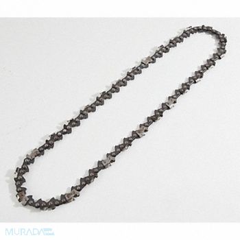 VENTMASTER Rescue Saw Carbide Chain 20in .404pitch, 6UEU1