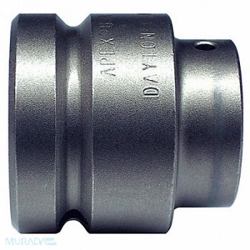 APEX Power Bit Holder Steel 1 in 7/8 in, 6UGF6
