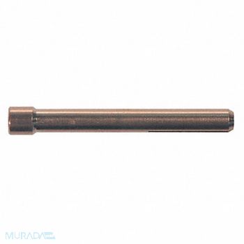 MILLER ELECTRIC MILLER Weldcraft Standard Collet PK5, 6UGG3