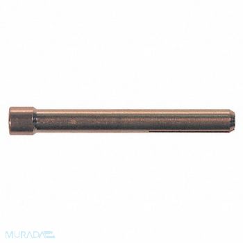 MILLER ELECTRIC MILLER Weldcraft Standard Collet PK5, 6UGG4