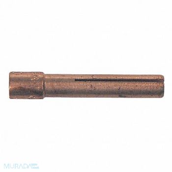 MILLER ELECTRIC MILLER Weldcraft Standard Collet PK5, 6UGH4