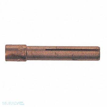 MILLER ELECTRIC MILLER Weldcraft Standard Collet PK5, 6UGH5