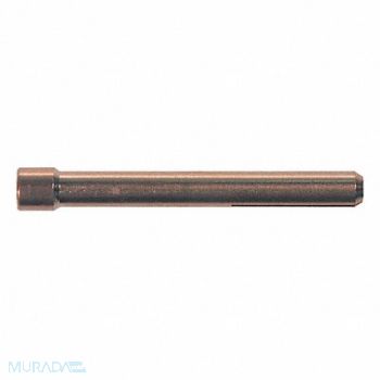 MILLER ELECTRIC MILLER Weldcraft Standard Collet PK5, 6UGK9