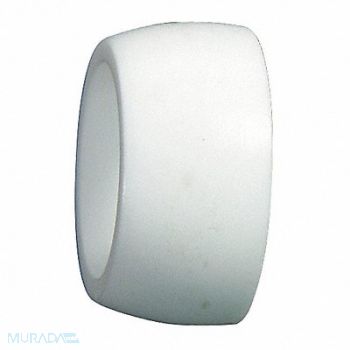 MILLER ELECTRIC MILLER Nozzle Insulator PK2, 6UGR8