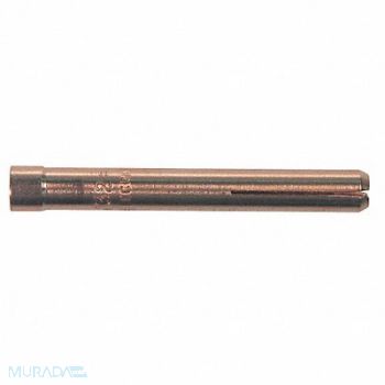 MILLER ELECTRIC MILLER Weldcraft Standard Collet PK5, 6UHE3