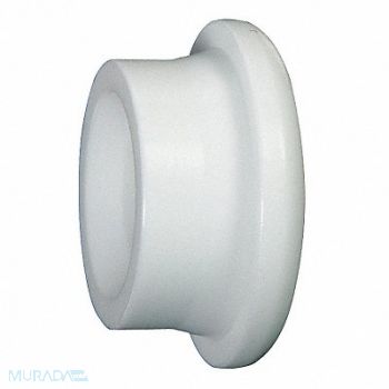 MILLER ELECTRIC Weldcraft LG Dia Gas Lens Insulator PK2, 6UHE5