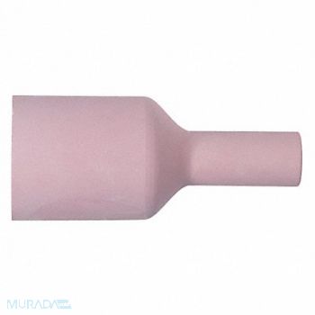 MILLER ELECTRIC WELDCRAFT No6 TIG Weld Alumina Std Nzzl, 6UHF1