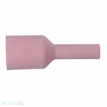 MILLER ELECTRIC WELDCRAFT No6 TIG Weld Alumina Std Nzzl, 6UHF2