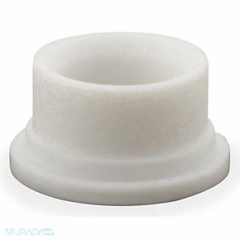 MILLER ELECTRIC Weldcraft Back Cap Insulator PK2, 6UHH5
