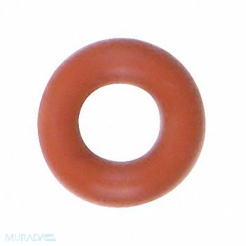 MILLER ELECTRIC WELDCRAFT TIG Welding O-Ring PK2, 6UHH7