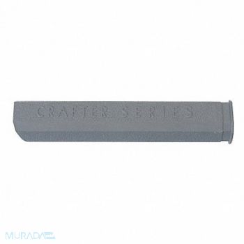 MILLER ELECTRIC Weldcraft Textured Dshape TIGtorch Handl, 6UHL0