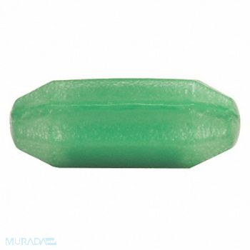 SP SCIENCEWARE SPINBAR STIRRING BAR PTFE 2X7/8, 6UPJ4