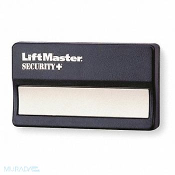 LIFTMASTER Transmitter 390Mhz, 6UR95