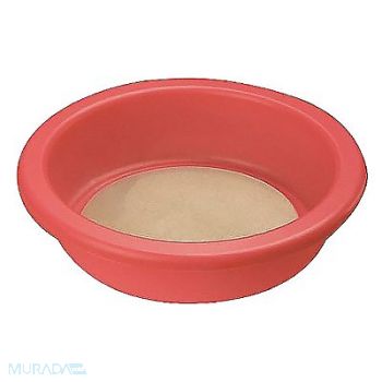 BINKS Disposable Tank Strainer 12 In 5gal PK20, 6URE0