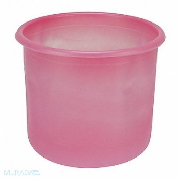 BINKS Tank Liner 2.8 Gal PK60, 6URE1