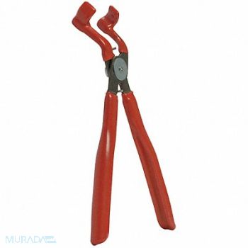 MAG-MATE Spark Plug Boot Pliers Plastic, 6UUJ2