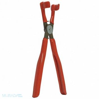 MAG-MATE Spark Plug Boot Pliers Plastic, 6UUJ3