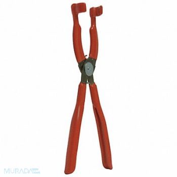 MAG-MATE Spark Plug Boot Pliers Plastic, 6UUJ4