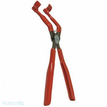 MAG-MATE Spark Plug Boot Pliers Plastic, 6UUJ5