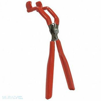 MAG-MATE Spark Plug Boot Pliers Plastic, 6UUJ6