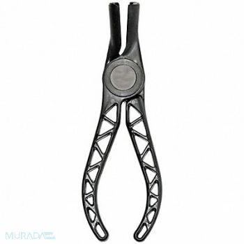 MAG-MATE Spark Plug Boot Pliers Nylon, 6UUJ7