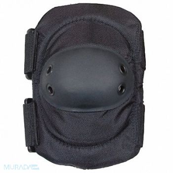 DAMASCUS Elbow Pads Hard EVA Universal PR, 6UZA6