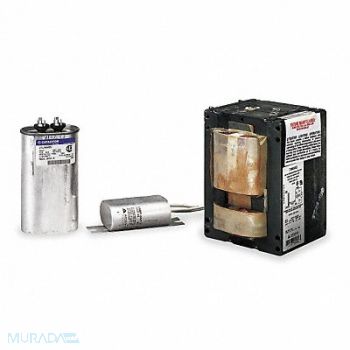 ADVANCE HID Ballast Kit Pulse Start HPS 1000W, 6V763