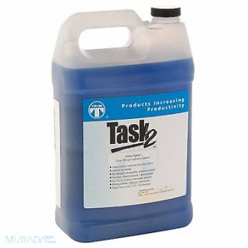 MASTER CHEMICAL Cleaner 1 gal Jug, 6VAD3
