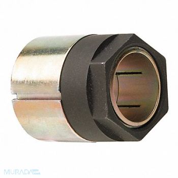 FENNER DRIVES Keyless Bshng For 5/8in Shaft 1in OD, 6VPF2