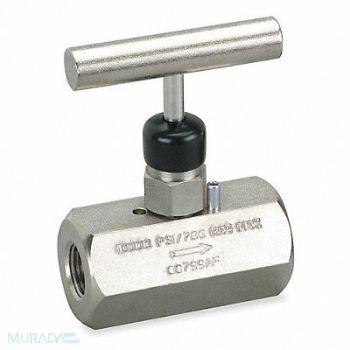 ENERPAC Valve Needle, 6W468