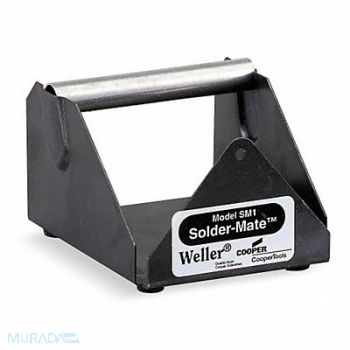 WELLER Solder Dispenser Reel, 6W723