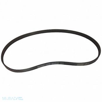 INGERSOLL RAND V-Belt 5PK1080 42in, 6WA85