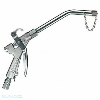 LINCOLN Valve Oil Control, 6WB33