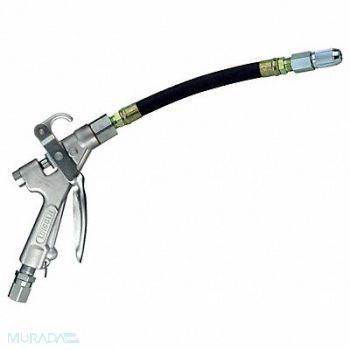 LINCOLN Valve Oil Control, 6WB34