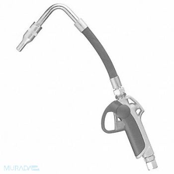 LINCOLN Valve Oil Control, 6WB35