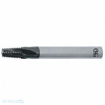 OSG Thread Mill 1-1/2 2 -11-1/2 Carbide, 6WFR7
